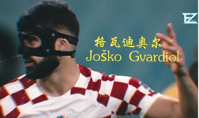久久久久久综合