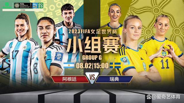 国产精品久久久久久久牛牛
