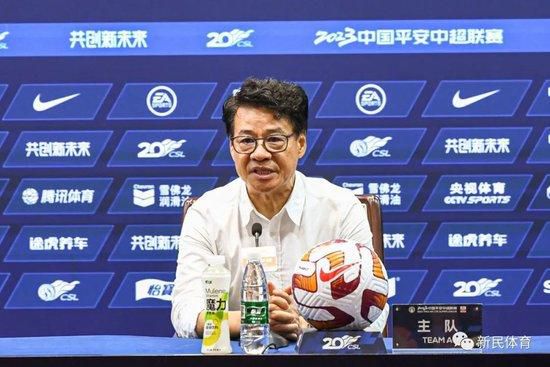 久久久精品日本一区二区三区