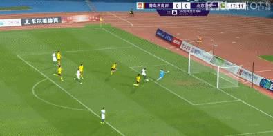 内衣公司女职员