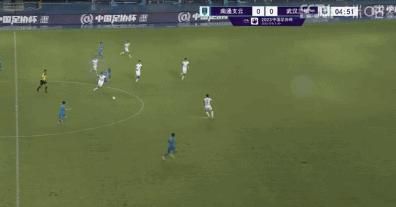 窝窝午夜看片七次郎青草视频