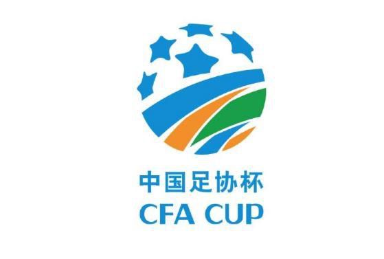 国产妇女精品