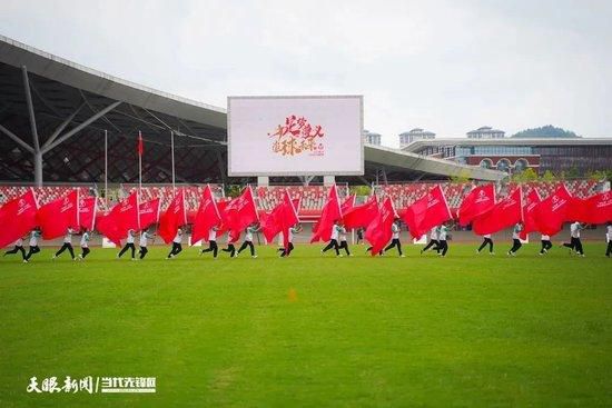 两个女人一下子