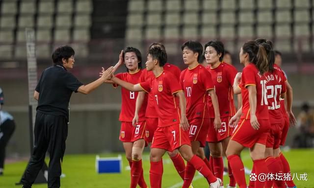 女性朋友3-2020