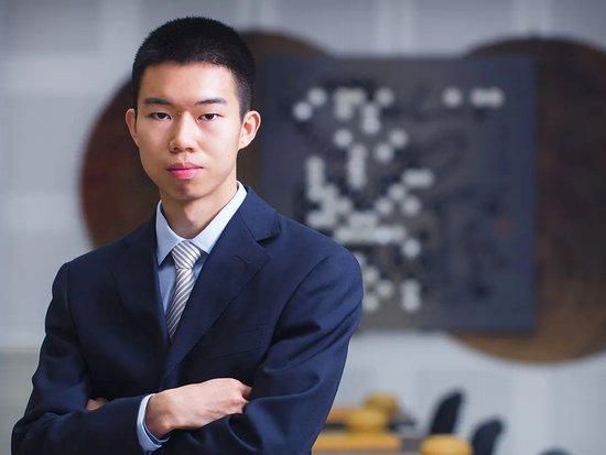 亚洲一区二区三区免费