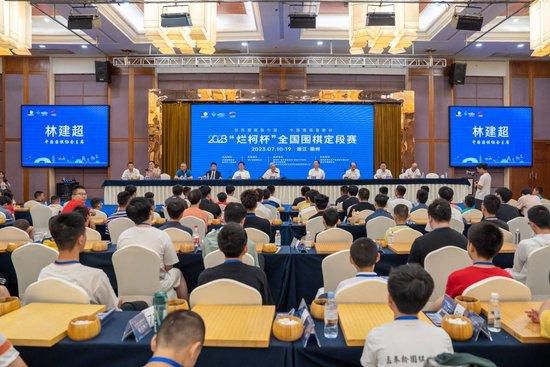 久久婷婷色香五月综合激情
