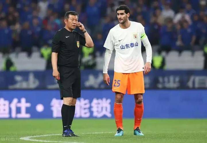 免费国产99久久久香蕉