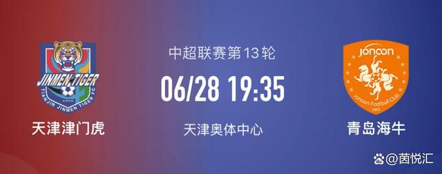 富永杏
