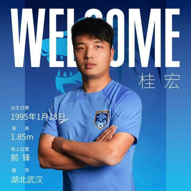 91国在线观看