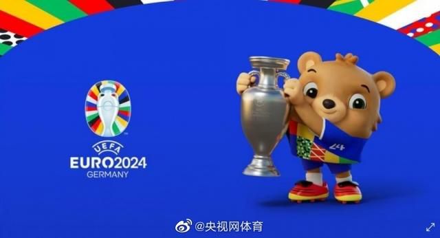 禁久久精品乱码