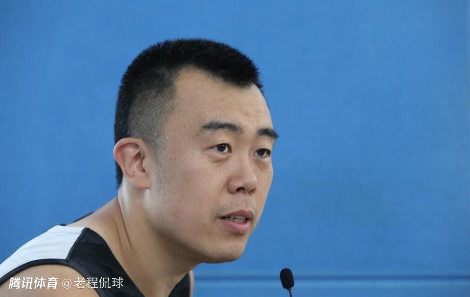 大战尼姑在线观看免费播放国语