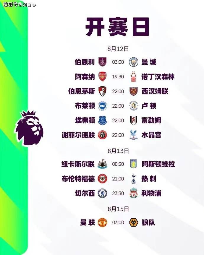 亚洲欧美视频网站