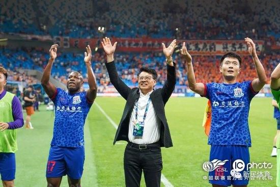 国产精品成av人在线视午夜片
