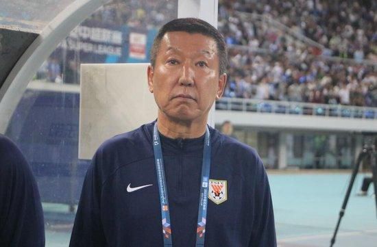 亚洲免费影视第一页
