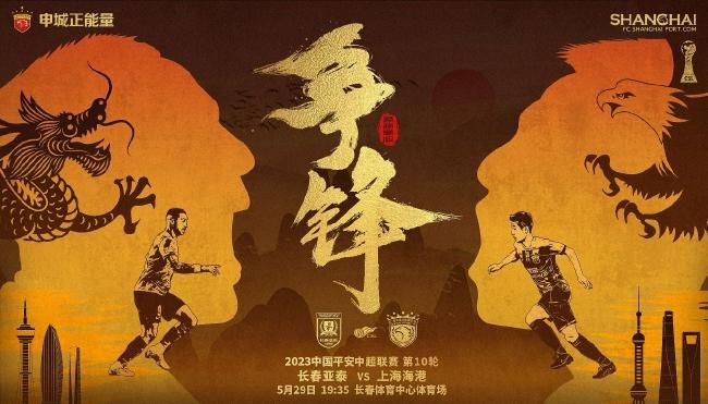 奇米4444一区二区三区