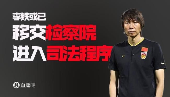 同人动漫18