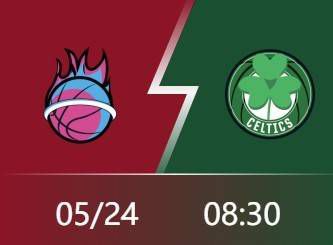 一级看片免费视频