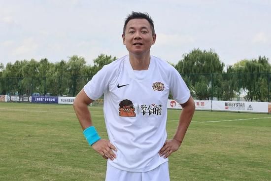 第19个男人