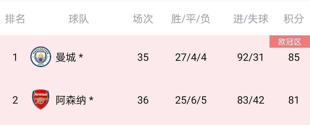 欧洲一区麻豆文化传媒