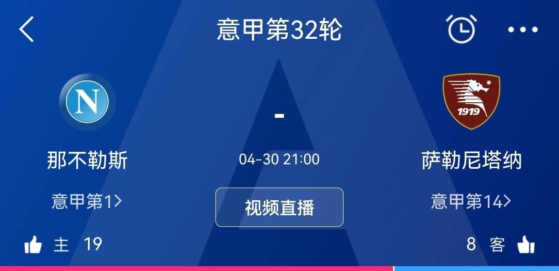 久久国产热这里只有精品