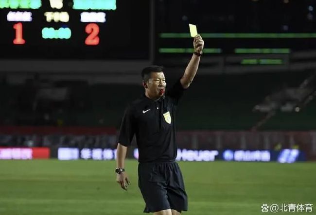 色戒2小时38分钟完整版链接