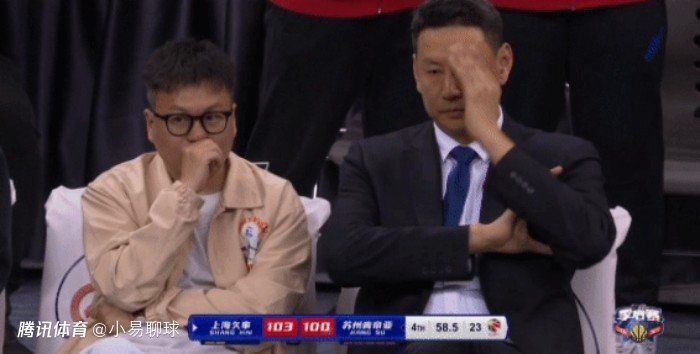 c我快点速度再快点h