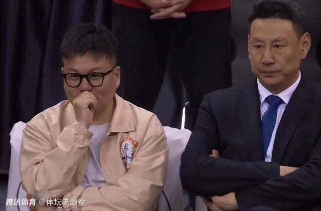 多p混交群体交乱文