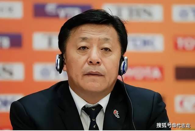 女卧底被毒枭高h