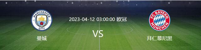 极限课