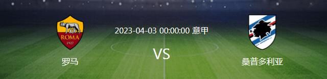 僧侣之夜动漫全集免费观看