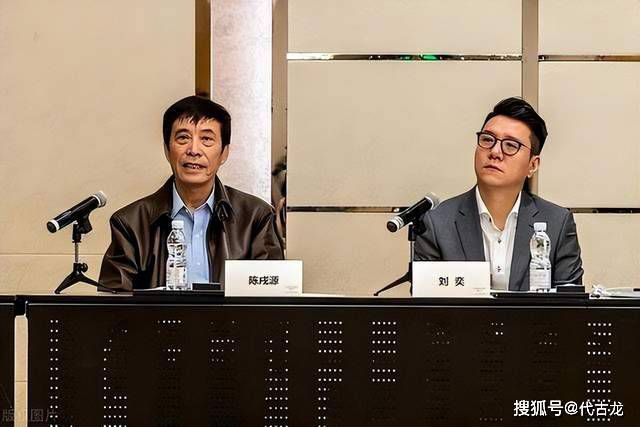 狠狠综合久久久综合