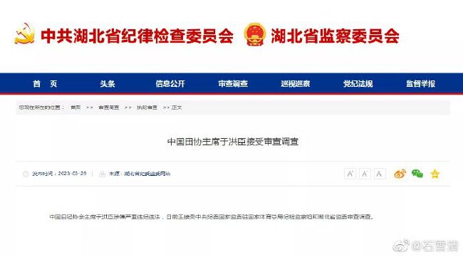 国产精品1024在线永久免费