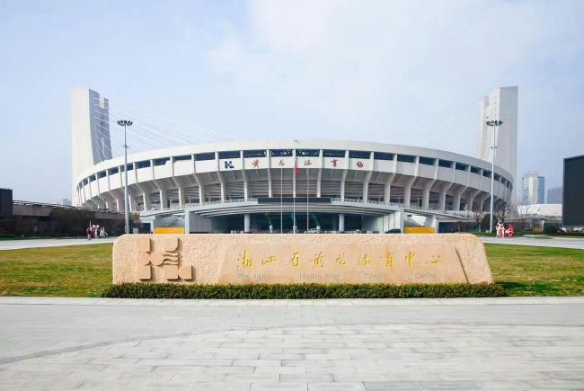 在线 国产一区