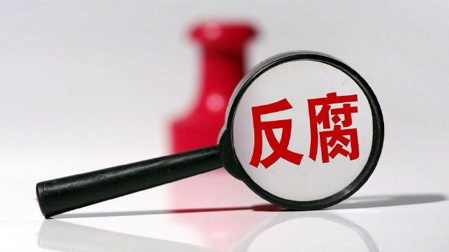 中文字幕丝袜制服