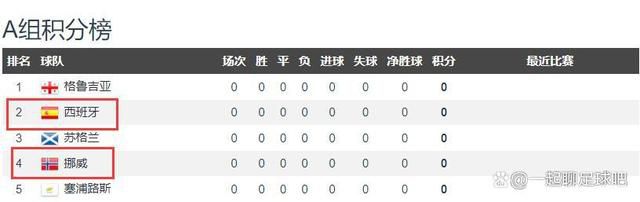 美女羞羞视频网站下载