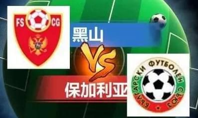 舒缓纯音乐