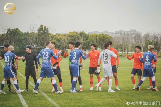 日本精品视频四虎在线观看