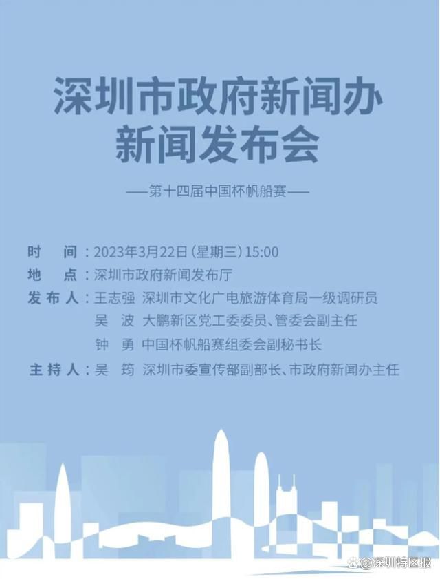 国产一区二区三区不卡在线观看