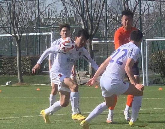 星空影院电视免费播放我的日子