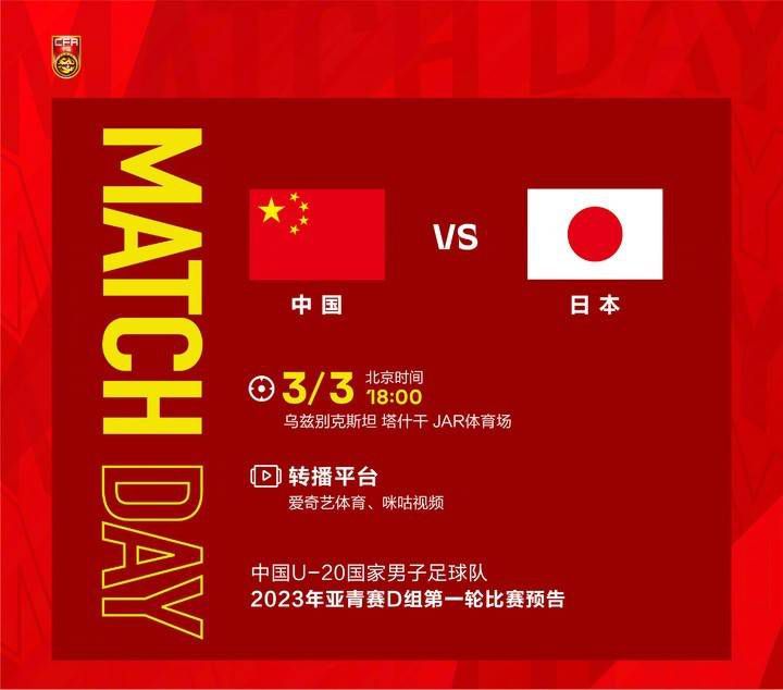 99视频福利
