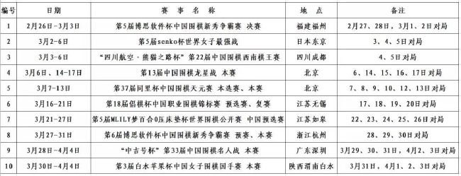 国产亚洲制服