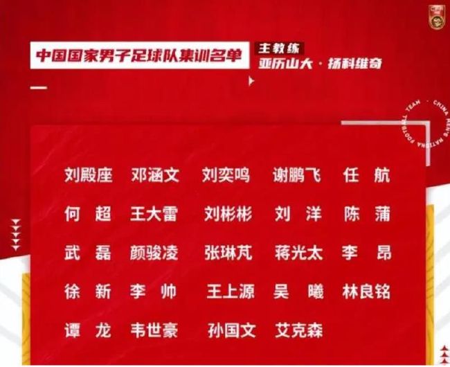 东方伊甸园国产在线精品