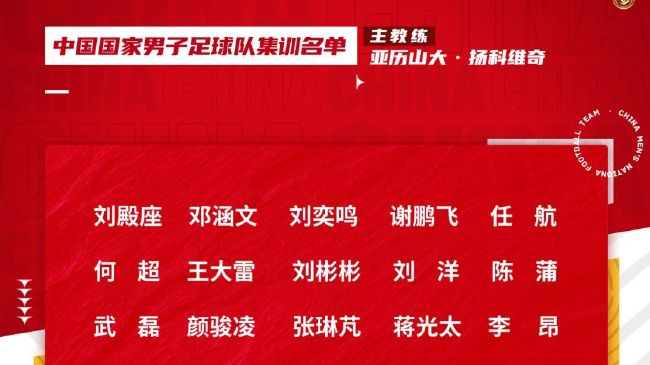 国产精品五区