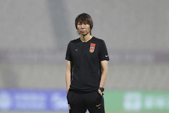国产女烈大尺度sm受刑视频