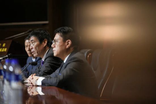 一级特黄色毛片免费看