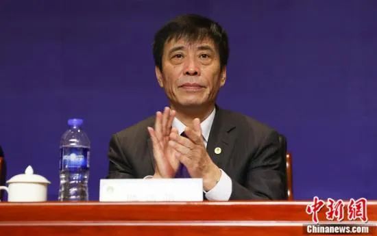 亚洲欧洲日本一区二区三区