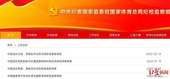 中韩高清无专码区2021曰