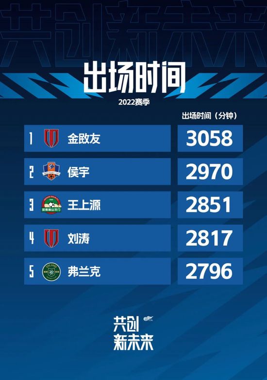 偷拍一区二区