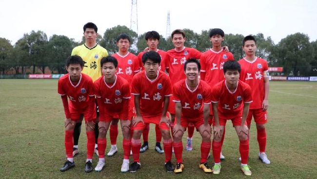 国产成人欧美一区二区三区的