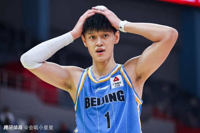乌克兰人与物动性xxxxx